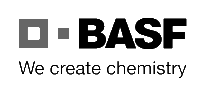 BASF