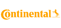 Continental