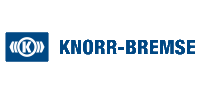 Knorr-Bremse