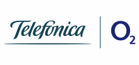 Telefonica